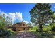 883 Camp Creek Road, Lowanna NSW 2450