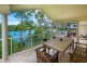 6 Dolphin Court, Urunga NSW 2455