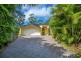 6 Dolphin Court, Urunga NSW 2455