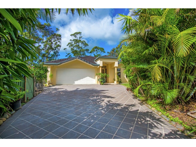 6 Dolphin Court, Urunga NSW 2455