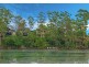 6 Dolphin Court, Urunga NSW 2455