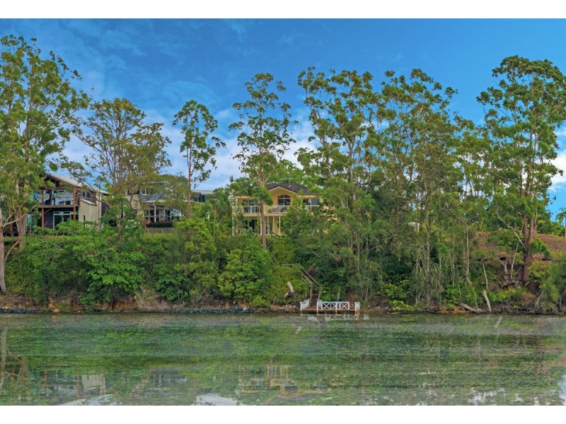 6 Dolphin Court, Urunga NSW 2455
