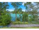 6 Dolphin Court, Urunga NSW 2455