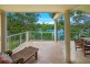 6 Dolphin Court, Urunga NSW 2455