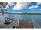 6 Dolphin Court, Urunga NSW 2455