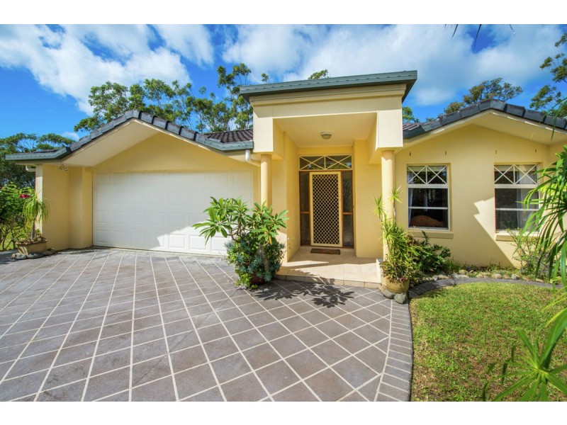 6 Dolphin Court, Urunga NSW 2455