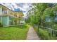 6 Dolphin Court, Urunga NSW 2455