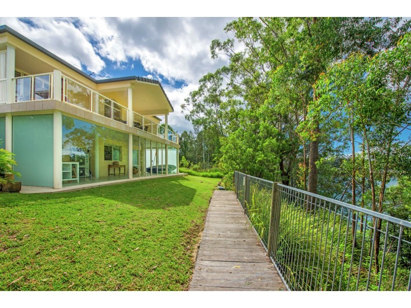 6 Dolphin Court, Urunga NSW 2455