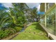 6 Dolphin Court, Urunga NSW 2455