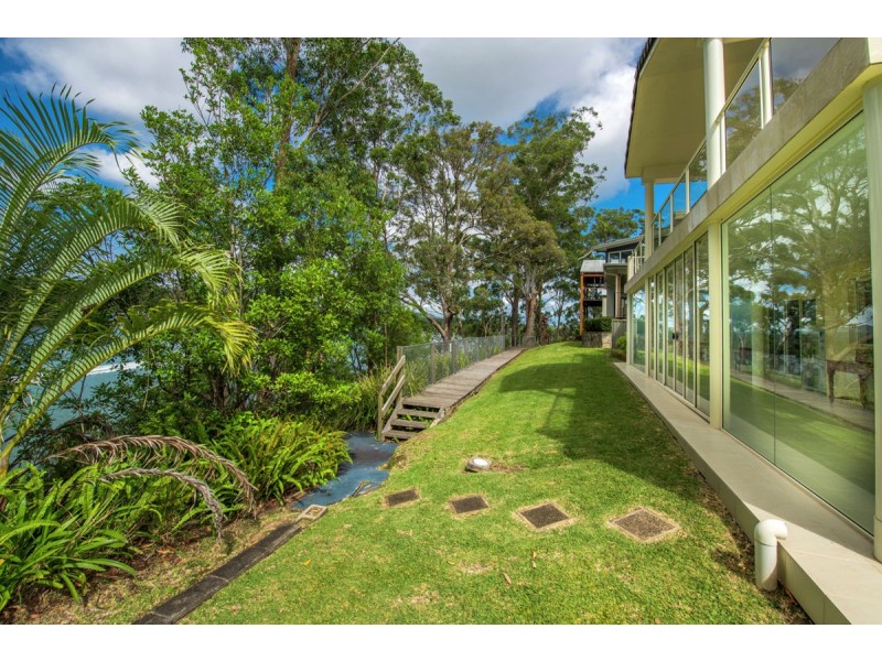 6 Dolphin Court, Urunga NSW 2455