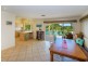 6 Dolphin Court, Urunga NSW 2455