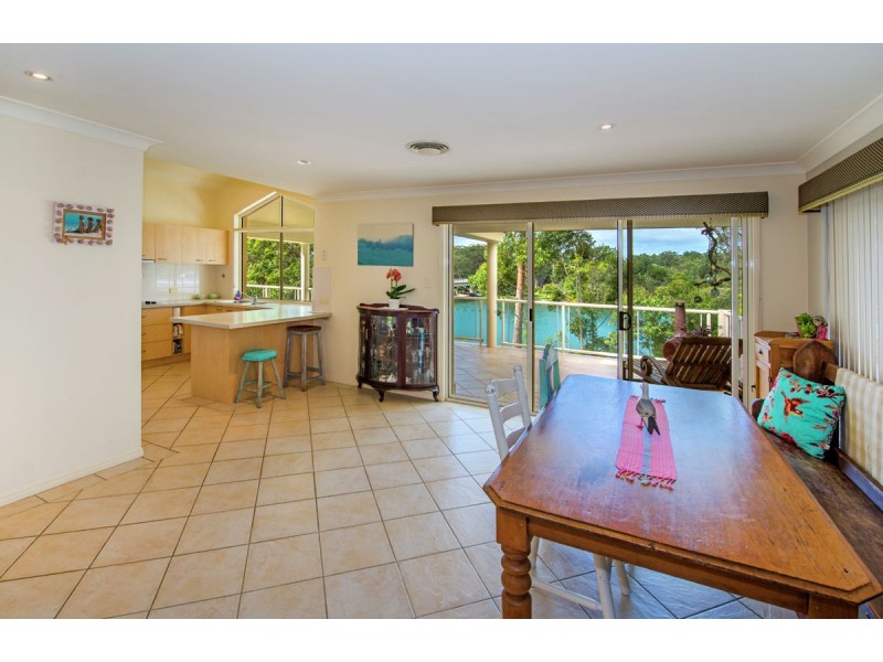 6 Dolphin Court, Urunga NSW 2455