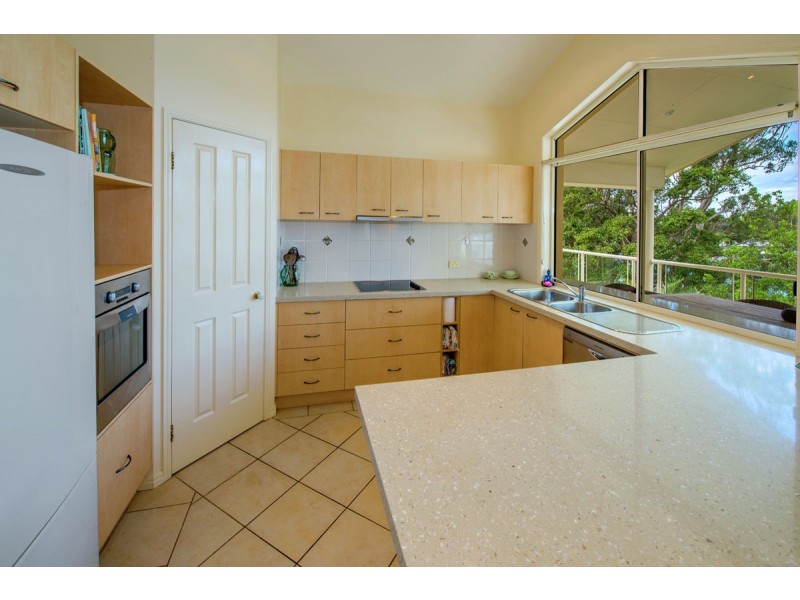 6 Dolphin Court, Urunga NSW 2455