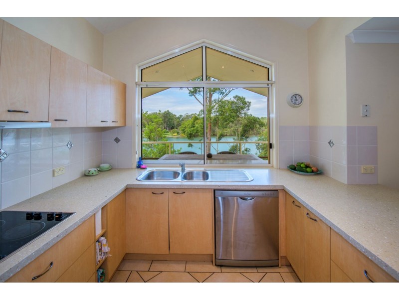 6 Dolphin Court, Urunga NSW 2455