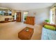 6 Dolphin Court, Urunga NSW 2455