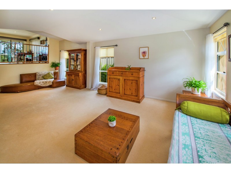 6 Dolphin Court, Urunga NSW 2455