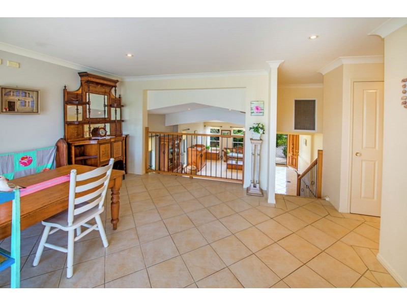 6 Dolphin Court, Urunga NSW 2455