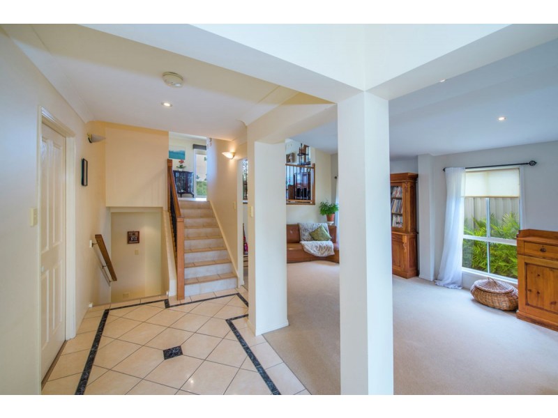 6 Dolphin Court, Urunga NSW 2455