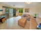 6 Dolphin Court, Urunga NSW 2455