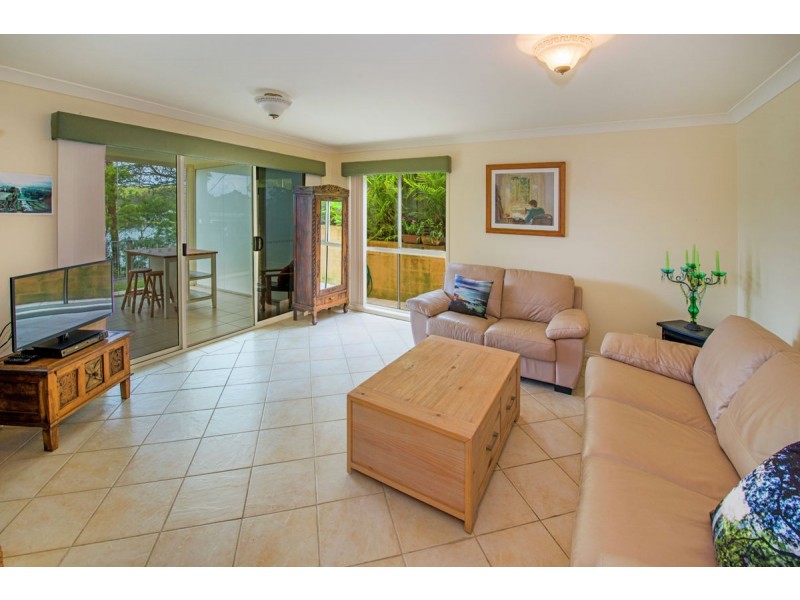 6 Dolphin Court, Urunga NSW 2455