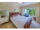 6 Dolphin Court, Urunga NSW 2455