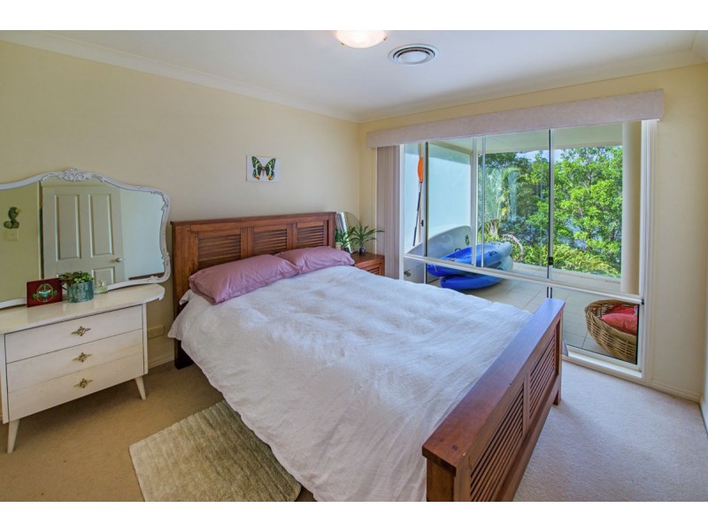 6 Dolphin Court, Urunga NSW 2455
