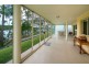 6 Dolphin Court, Urunga NSW 2455
