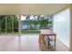 6 Dolphin Court, Urunga NSW 2455