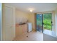 6 Dolphin Court, Urunga NSW 2455