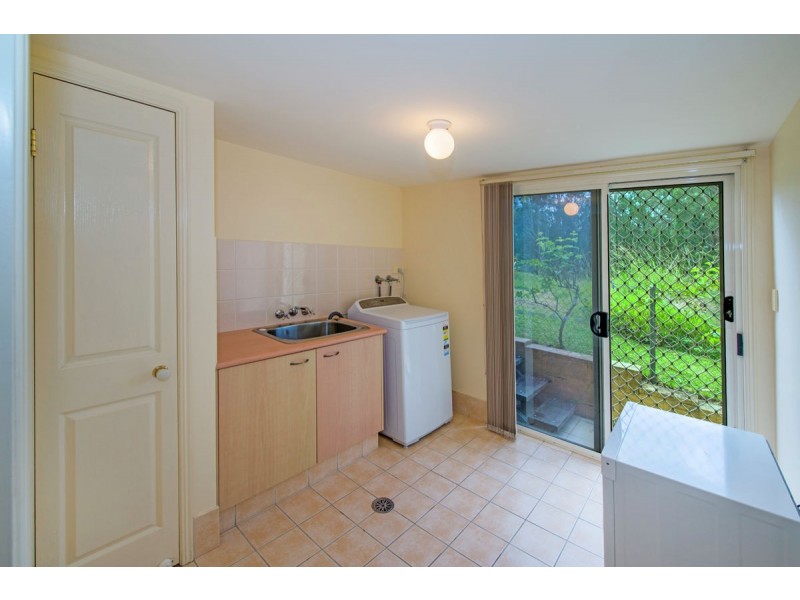 6 Dolphin Court, Urunga NSW 2455