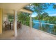6 Dolphin Court, Urunga NSW 2455