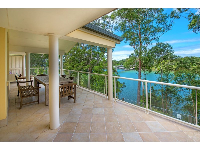 6 Dolphin Court, Urunga NSW 2455