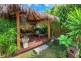 6 Dolphin Court, Urunga NSW 2455