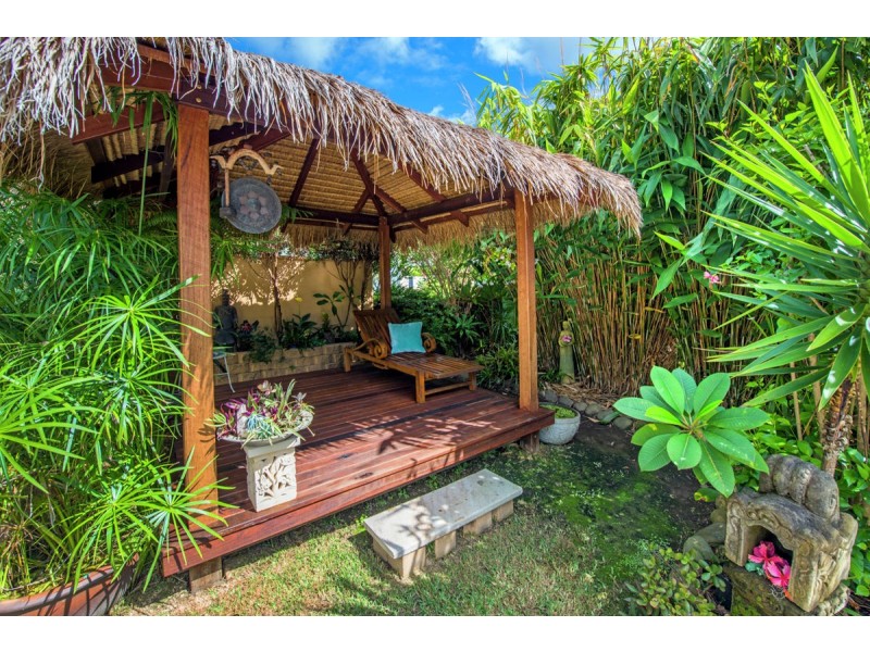 6 Dolphin Court, Urunga NSW 2455