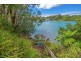 6 Dolphin Court, Urunga NSW 2455
