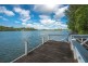 6 Dolphin Court, Urunga NSW 2455