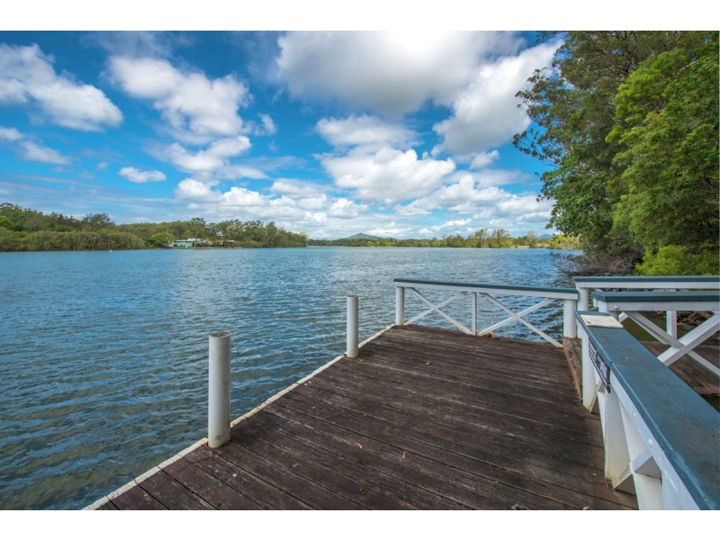 6 Dolphin Court, Urunga NSW 2455