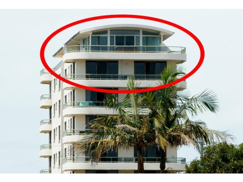 11/1 Liston Street, Nambucca Heads NSW 2448