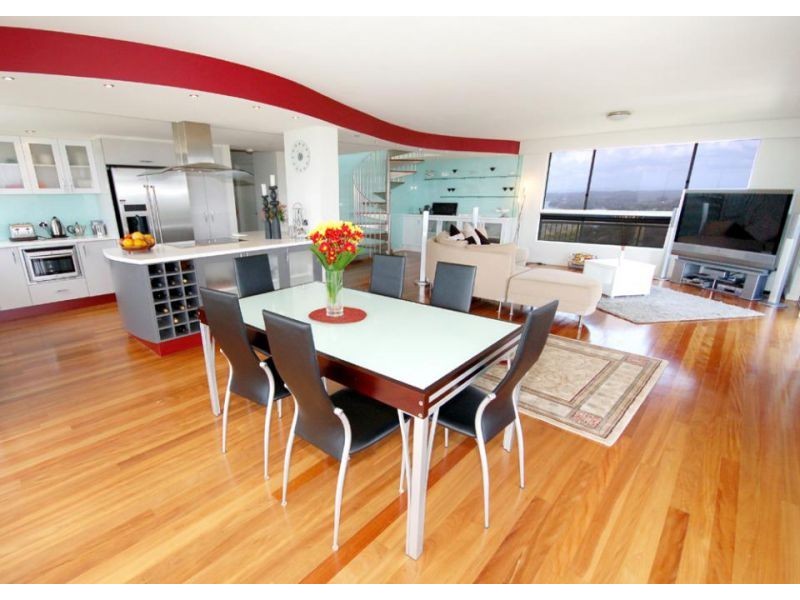 11/1 Liston Street, Nambucca Heads NSW 2448