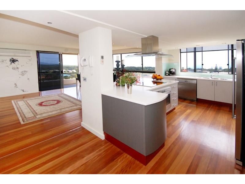 11/1 Liston Street, Nambucca Heads NSW 2448