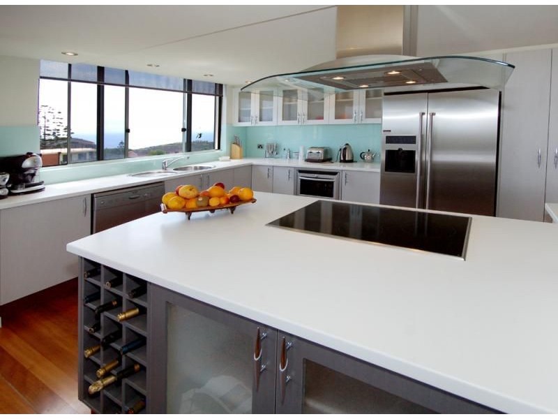 11/1 Liston Street, Nambucca Heads NSW 2448