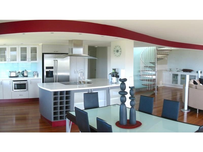 11/1 Liston Street, Nambucca Heads NSW 2448