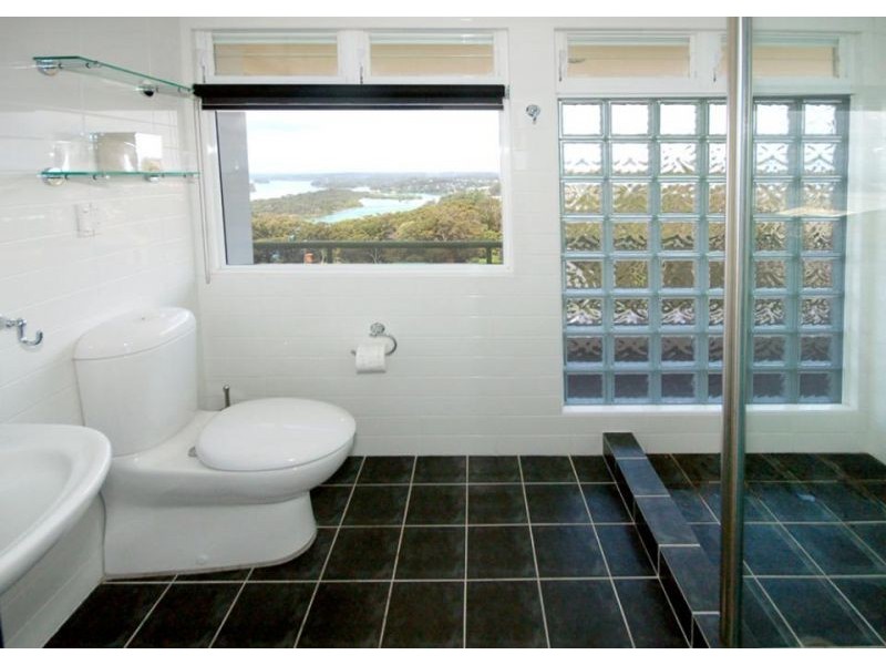 11/1 Liston Street, Nambucca Heads NSW 2448