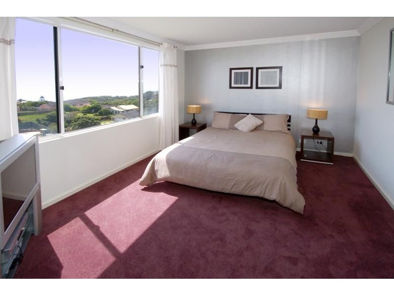 11/1 Liston Street, Nambucca Heads NSW 2448