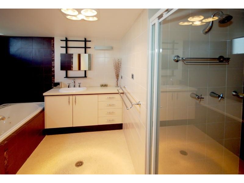 11/1 Liston Street, Nambucca Heads NSW 2448