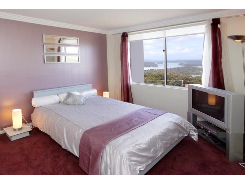 11/1 Liston Street, Nambucca Heads NSW 2448