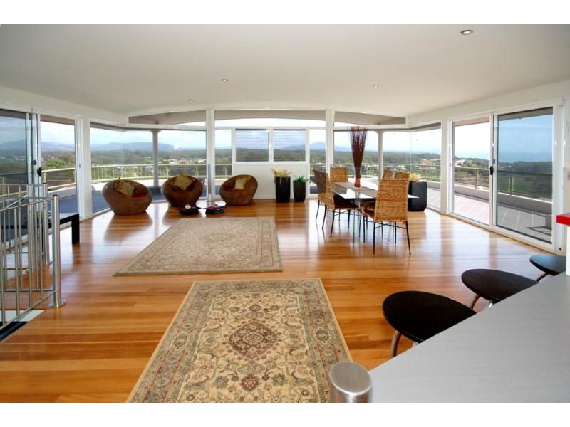 11/1 Liston Street, Nambucca Heads NSW 2448