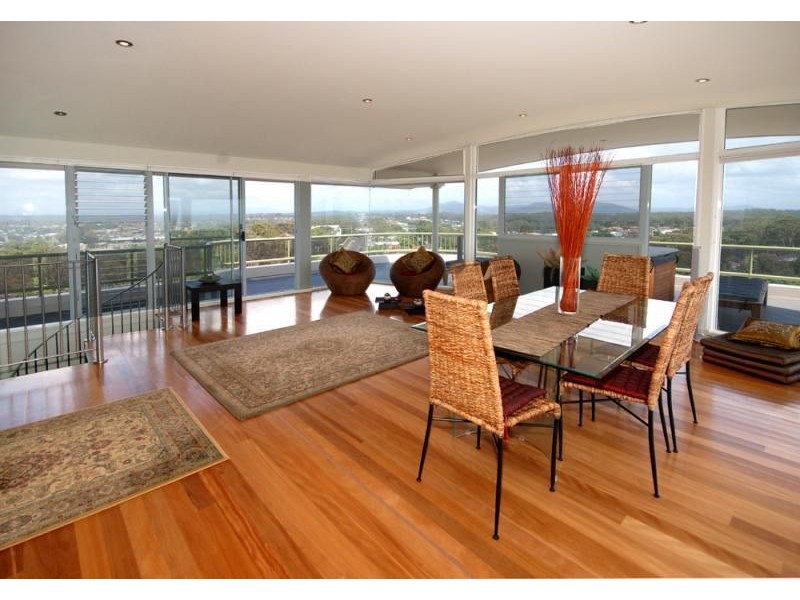 11/1 Liston Street, Nambucca Heads NSW 2448