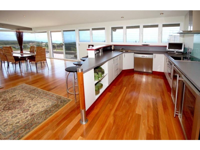 11/1 Liston Street, Nambucca Heads NSW 2448