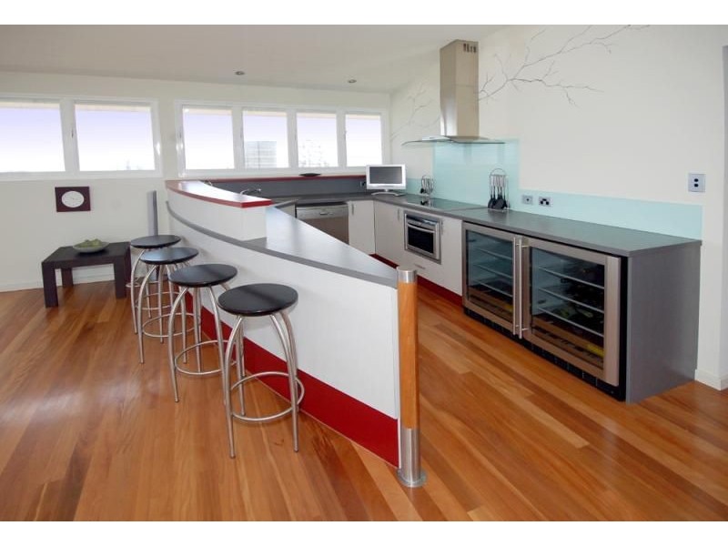 11/1 Liston Street, Nambucca Heads NSW 2448